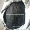 Hot selling phenolic bakelite moulding powder for pan handle